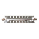 Resistencia C/Base 12" G.E. 203C5543G003