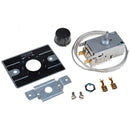 Termostato T/Ranco Domestico P1125