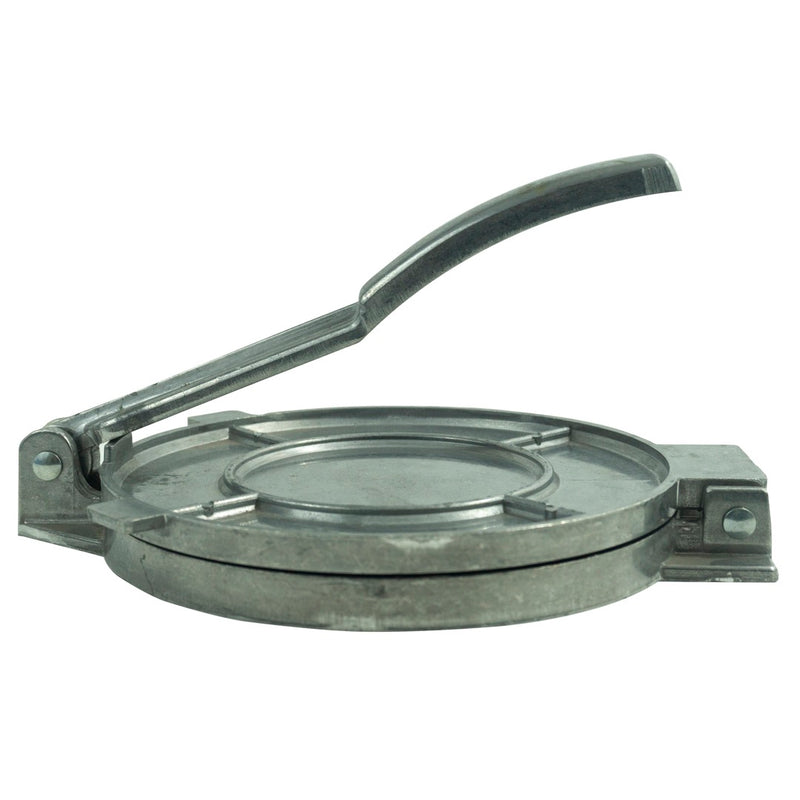 Tortilladora Aluminio Economica