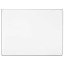 Tabla De Corte 12X18 1/2" Blanca - Electrodomesticos Olvera