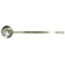 Cucharon P/Servir 2 Oz. Acero Inox.