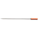 Espada Para Asador 75 Cms. Tramontina