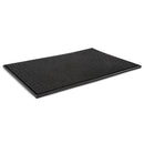 Tapete Para Bar Grande 450X300X10 Mm