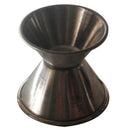 Jigger  1 X 1 1/2 Oz.