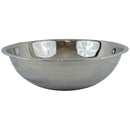 Bowl Acero Inox Eco 8000 Ml