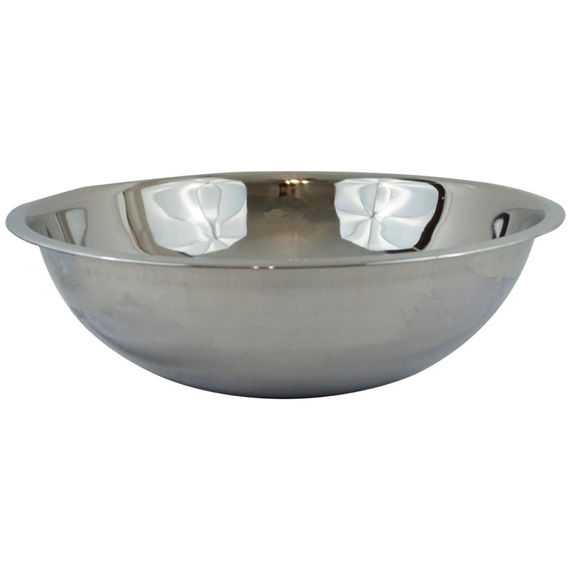 Bowl Acero Inox Eco 8000 Ml