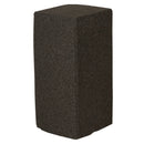 Piedra Para Limp Asador 20 X10 X 9 Xcms