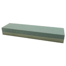Piedra De Afilar 20 X 5X2.5 Cms