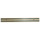 Barra Magnetica 18" Para Cuchillos