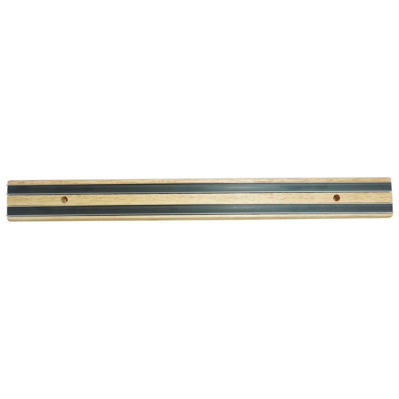 Barra Magnetica 18" Para Cuchillos