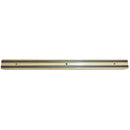 Barra Magnetica 24 " Para Cuchillos