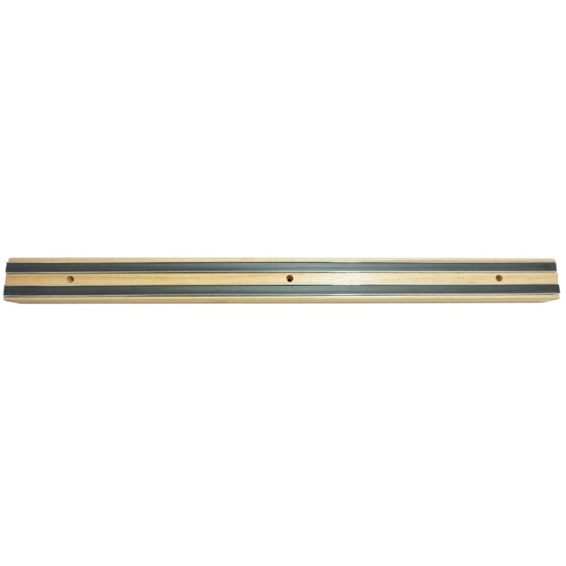 Barra Magnetica 24 " Para Cuchillos