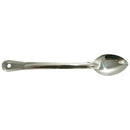 Cuchara Para Servir Lisa 13" Tram.