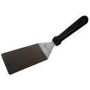 Espatula Volteador De 6" Trapezoide Ran
