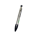 Pinza Con Seguro Puntas Silicon 12"