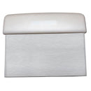 Raspador 6X4  Mango De Plastico - Electrodomesticos Olvera