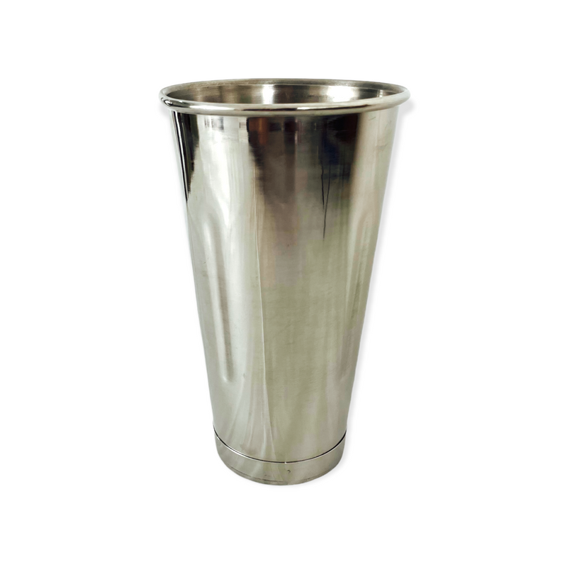 Vaso Para Preparar Malteadas 30 Oz