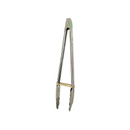 Pinzas Con Resorte Y Anillo 12 Pg