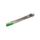 Pinzas Con Resorte Y Anillo 16 Pg