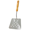 Jefe De Cocina