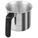 Hervidor 10 Cm Duralum