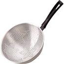Colador 12 Cm M-M Orilla Redonda