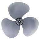 Aspa Vent. Man Rosan