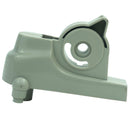 Caja D/ Inclinacion Pedestal