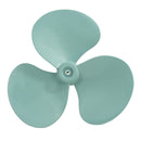 Aspa Ventilador Philips Cool Air