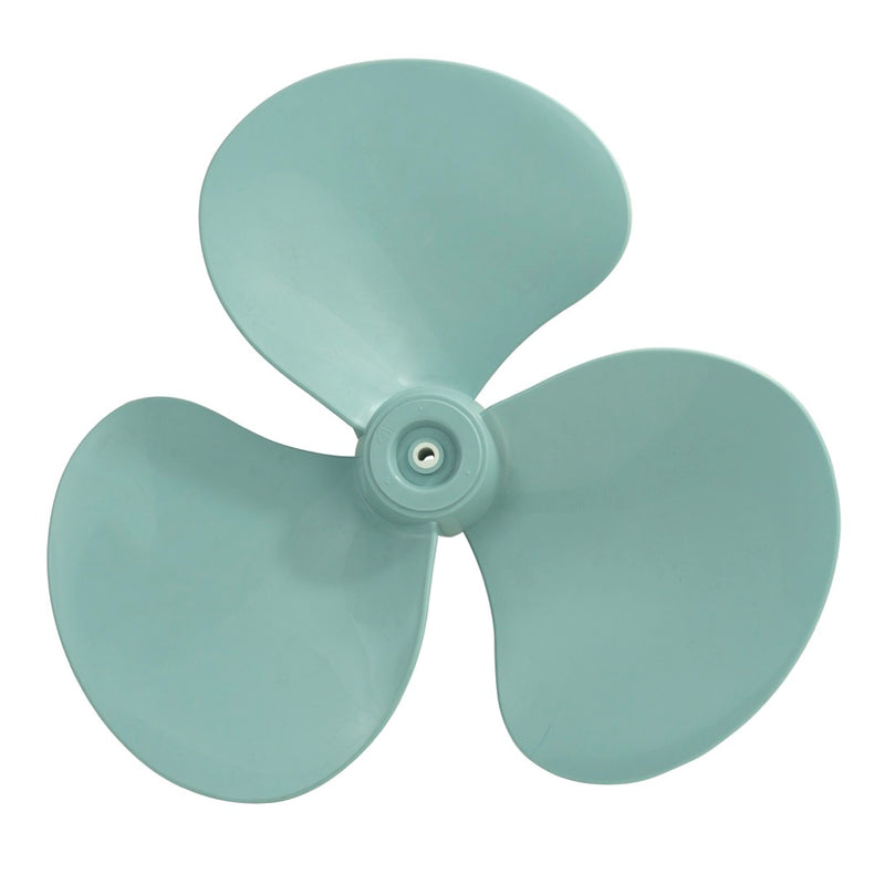 Aspa Ventilador Philips Cool Air