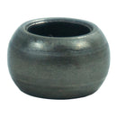 Buje Hierro Bolita 10Mm Diam Int Myte