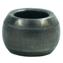 Buje De Hierro Diam. 10.00 Mm
