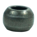 Buje De Hierro Diam 8.0 Mm - Electrodomesticos Olvera
