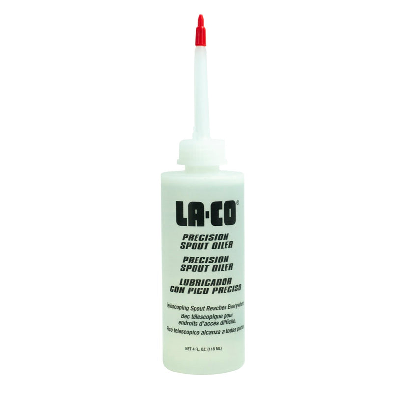 Aceite Lubricante