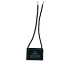 Capacitor 3.5 Mfd Para Ventilador
