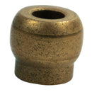 Buje Vent. Philips 5/16 Ant. Jarrito
