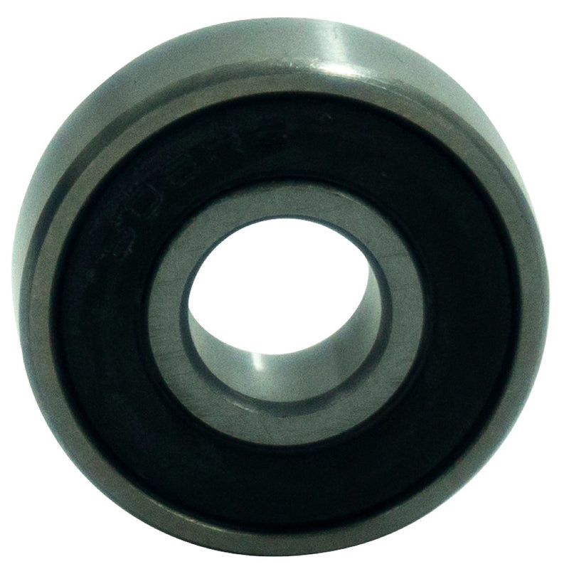Balero R6 Para Ventilador