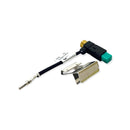 Generador De Chispa Encendido Electrónico Ingitor Boiler