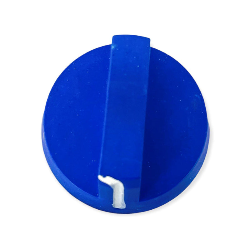 Perilla Bali Azul
