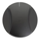 Perilla Mabe Negra 222D1105P005 - Electrodomesticos Olvera