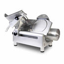 Rebanadora De Carnes Rojas Rpk-300 Protek - Electrodomesticos Olvera