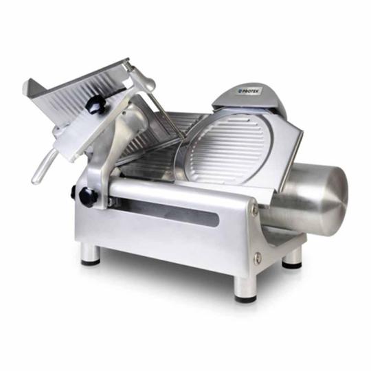 Rebanadora De Carnes Rojas Rpk-300 Protek