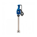 Turbolicuador Imbera TRK-350 BL 1022802