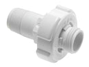 Válvula de Drenado Boiler Deposito Rheem AP12159B-2 - SP23374H