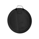 Comal Redondo De Placa 28.5 cms